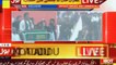 PTI imran khan speech Kotaddu Jalsa 3 October - imran khan addressing to Kotaddu Jalsa 2017 kot addu