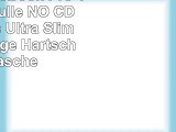 MOSISO MacBook Pro 13 Retina Hülle NO CDROM Drive  Ultra Slim Hochwertige Hartschale