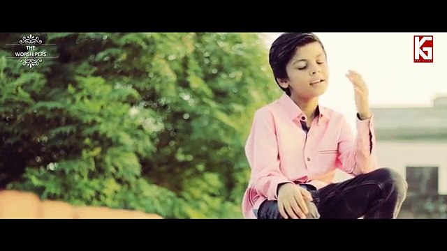 New Masihi Geet 2017 Oreem Gill [OFFICIAL VIDEO] ABDI ZINDAGI (eternal life) HD