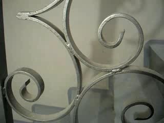 chez nous - Le chantier mi-novembre 2007 017