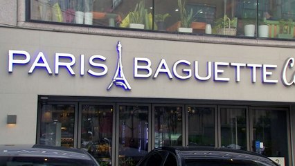 '불법파견 논란' 파리바게뜨, 소송 제기..."시간 필요" / YTN