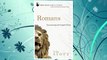 Download PDF Romans: Encountering the Gospel's Power (John Stott Bible Studies) FREE