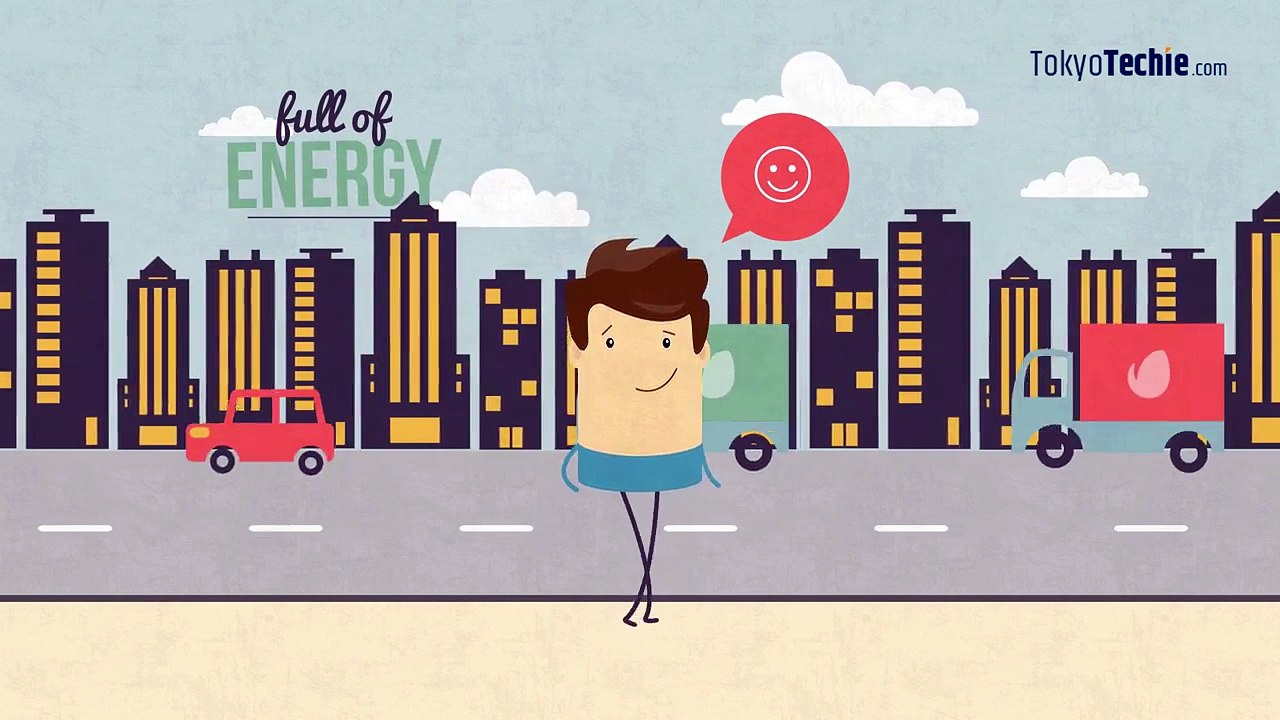 Website Designing Company in Delhi | Website Development Company in Delhi