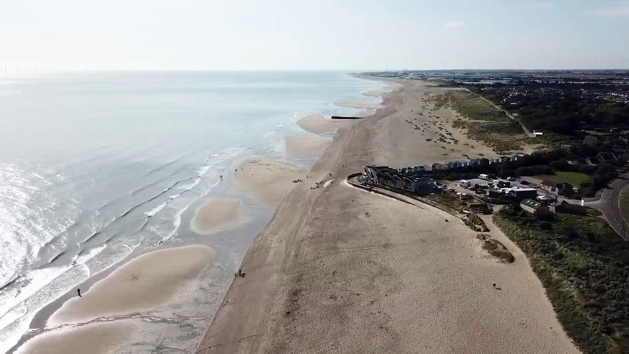 Seas the Day a great time for #Brexit and #holidaying in the #uk