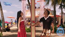 Teen Beach 2 _ 60 Seconds Recap _ Official Disney Channel UK-ayXlceFL3sg