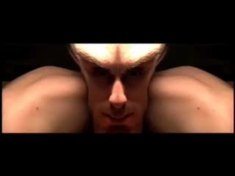 Papas zombie