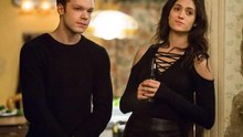 Full Watch Shameless Season 9 Episode 1 ((s09e1)) New Episode