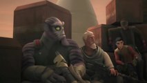 Star Wars Rebels Season 4 Episode 9 ,, F.u.l.l [[ Streaming ]] **New..Premiere** (( HQ-720p ))