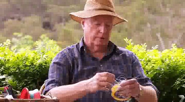 Home and Away - Ep 6172 14th April 2015