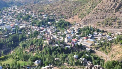 Beytüşşebap-Ankara Hattında Büyük Hortum! 639 Milyon TL'lik Vurgun, Banka Memuruna Takıldı