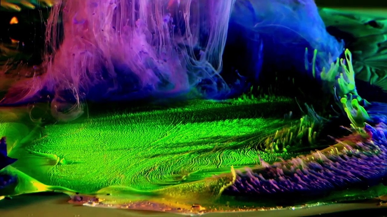 Water Ballet || Dancing Water || Musical fountain