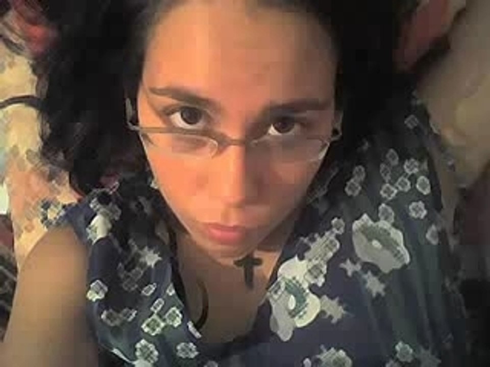 Za KATQ .. lipsvash ni ;(