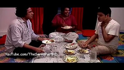 Mosarof karim bangla natok funny sceen