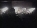 Devin Townsend Seventh Wave Live