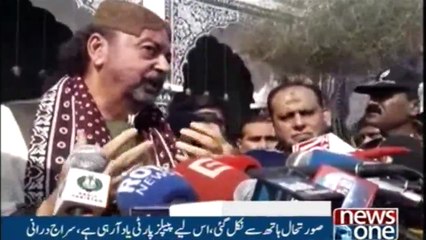 NewsOne Headlines 12PM | 4-November-2017