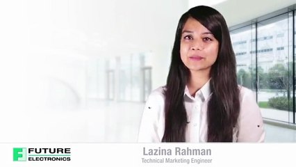 Nebula, The IoT Cloud Ready Development Board