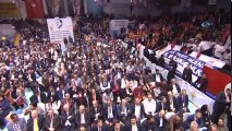Cumhurbaşkanı Erdoğan: “CHP Siyasi Kadavra Haline Geldi”