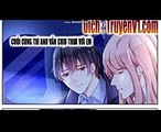 Hôn Trộm 55 Lần - Chap 136 ~ Yeah 3