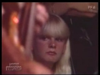 Santana - Europa (Earth's Cry Heaven's Smile) (Live) 1982