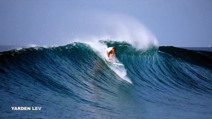 Water sports in Maldives || water surfing