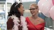 The Flash Girls Night Out Season 4 Episode 5