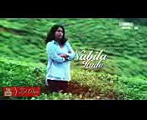 'Kau'!!  Dendam Aurora  Best scene episod 68