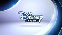The Lodge _ Season 2 Coming 2017! _ Official Disney Channel UK-rPnDLfb3pqg