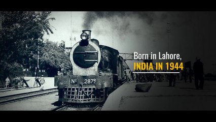 Story of Sanjay Dalmia | Life History | Sanjay Dalmia Group