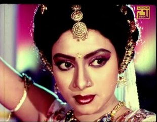 Amar Nakeri Dul Bolere lBangla movie song|আমার নাকেরই দুল বলেরে|Bangla romantic song l Tomake Chai|Bangla old song| Shabnur,Salman Shah|Bangla hot song