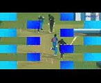 India Vs New Zealand 3rd ODI MS Dhoni Bumrah run out Latham on 65  वनइंडिया हिंदी