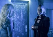 The Flash Season 4 Episode 5 Watch Online (s04e05)