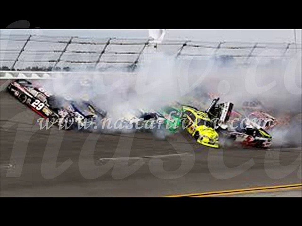 Live Nascar [O Reilly Auto Parts 300 Live] at [Texas Motor Speedway in Fort Worth, Texas]