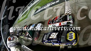 O Reilly Auto Parts 300 Online From Saturday 04 November, 2017