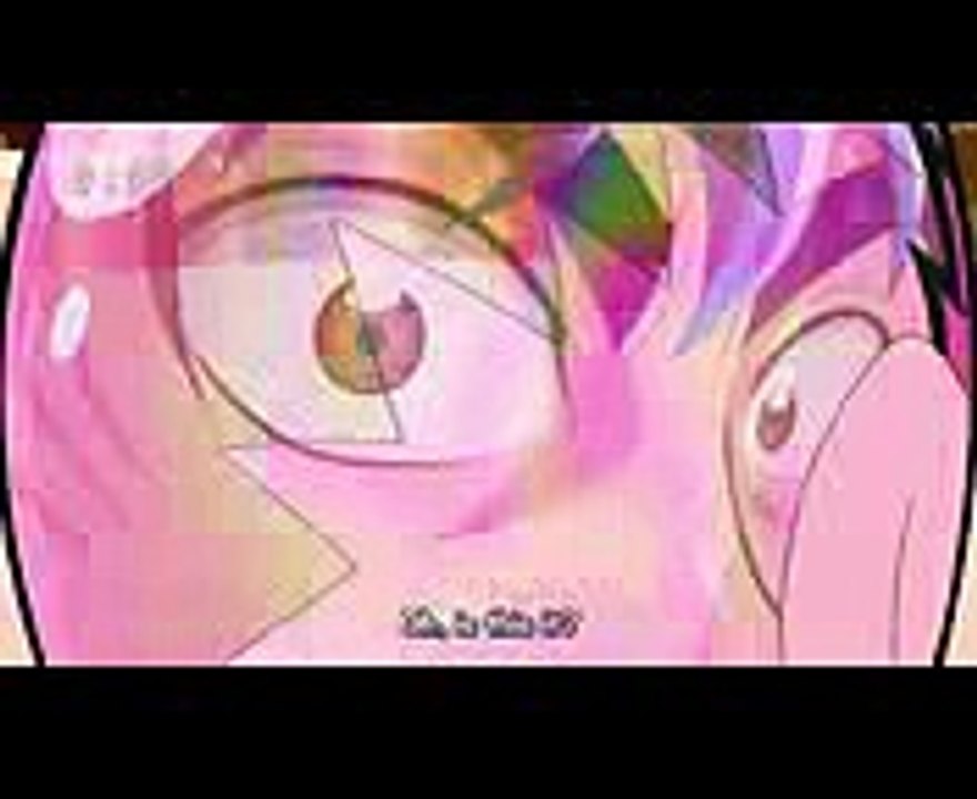 【トリコ】.エピソード44セクション1