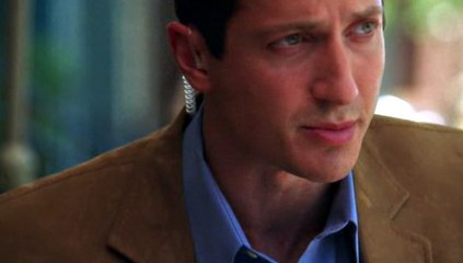 [123movies] NCIS Season 17 Episode 18 - CBS HD