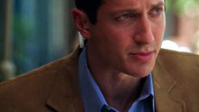 [123movies] NCIS Season 17 Episode 18 - CBS HD