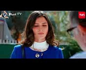 Guerra de Rosas Capitulo 66 Avance