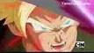 Dragon Ball Super Episódio 57 Dublado pt br - Goku e Trunks se unem para deter Black e Zamasu (1)
