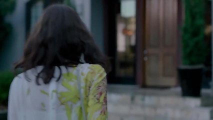 'Good Behavior Season 2 Episode 5' // F,u,l,l [[ TOP..SHOW ]] {{ Streaming }}