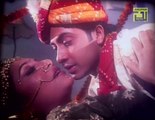 Mathay Pagri Pore_Bangla romantic song|মাথায় পাগড়ি পড়ে|Bangla old song|_Prem Shonghat_Bangla hot song|Shakib,Shabnur|New movie song