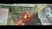 Captain America - Civil War FINAL TV Spot - NEW Spider-Man Footage (HD) Fan Made-3Ts09tc0Z-s