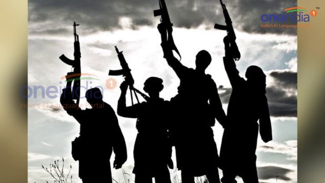 Maulana Masood Azhar, how he become the head of Jaish-e-Mohammad | Oneindia News