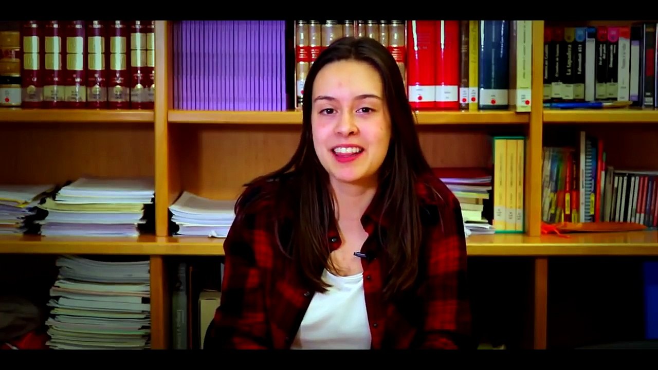 El desastre de Ciencia Clip Hadron tiene nombre: Alfonso Olivera