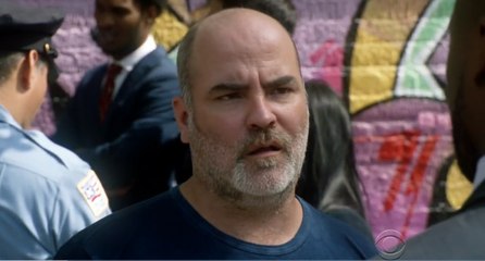 NCIS (15x07) Season 15 Episode 7 "Burden of Proof" Official CBS