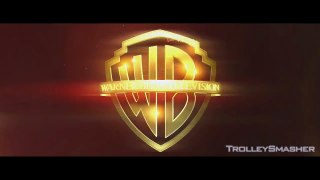 The Flash 2018 - EZRA MILLER Movie Trailer (HD) Fan Made-72xsFoNWovU