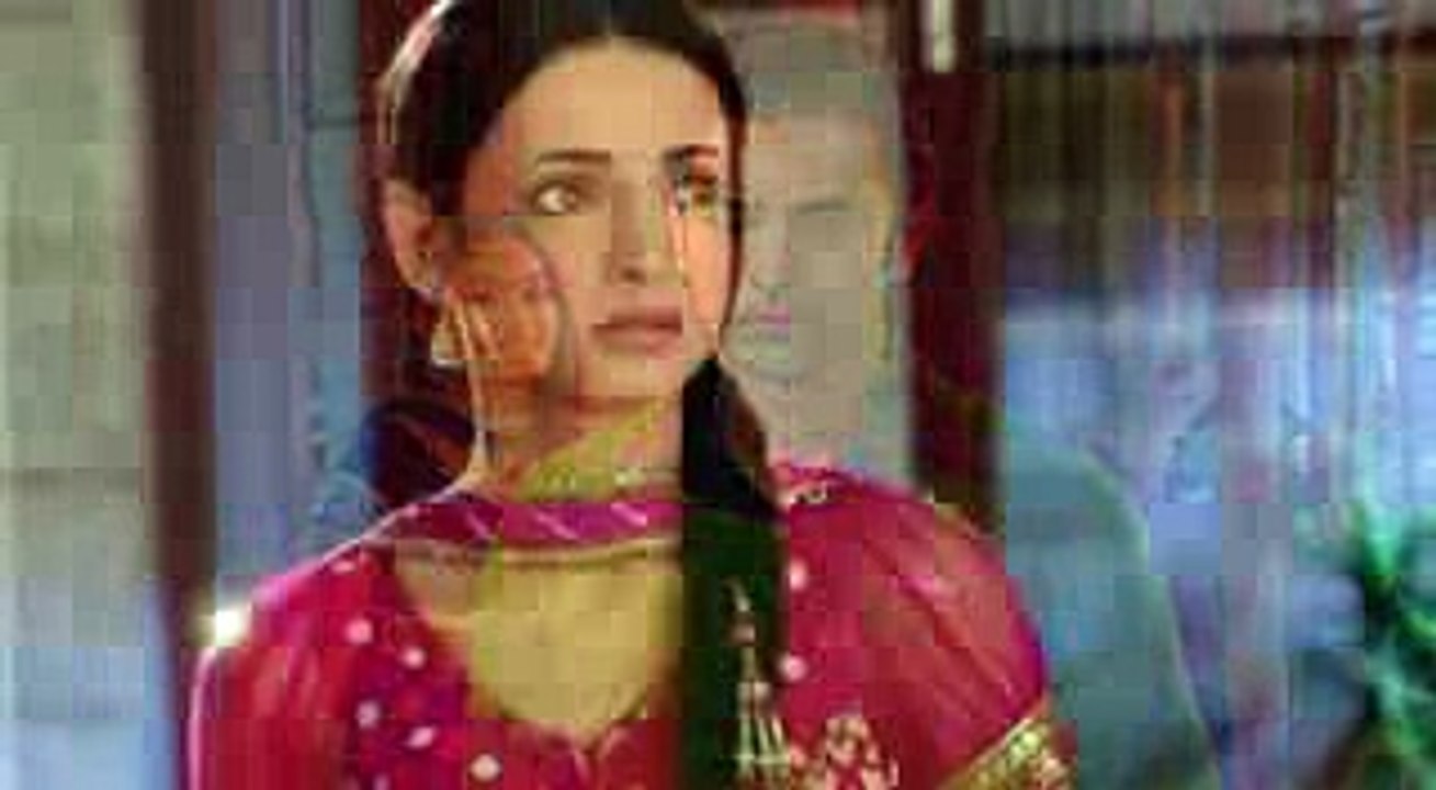 ipkknd episode 83 __arnav apologize to khushi