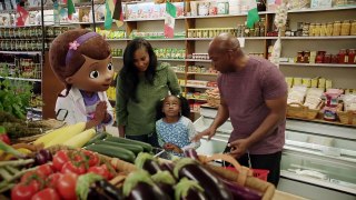 Be Inspired with Chef Bryce Fluellen _ Flavors of the World _ Disney Junior-T3t-M1G8aog