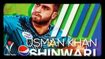 Sylhet Sixers Theme Song & Player List _ Sylhet Sixers Theme Song _ BPL 2017 _ 1080p HD _ youtube Lokman374