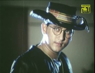 Nishidin Protidin l New movie song|Shopner Nayak l New bangla song|স্বপ্নের নায়ক l Salman Shah,Shabnur|Bangla old song