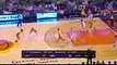 Lonzo Ball Bounces Back 2nd Game! 29 Pts 11 Rebs 9 Asts Lakers vs Suns 2017-18 Season